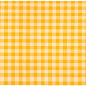 Spring Outdoor Waterproof Picnic Mat Thickened Large Picnic Blanket Portable Foldable Outing Beach Camp Blankets